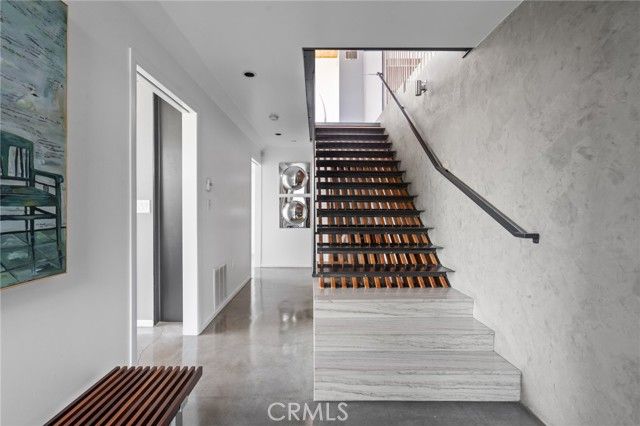 2917 Durand Drive, Los Angeles, CA 90068