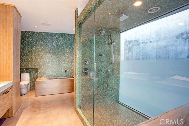 2917 Durand Drive, Los Angeles, CA 90068