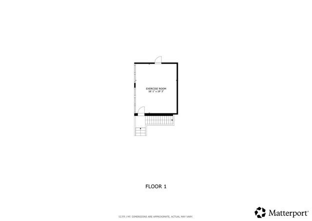 2917 Durand Drive, Los Angeles, CA 90068