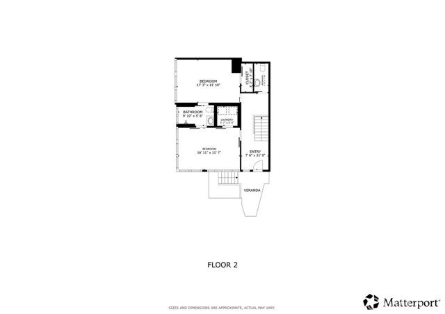 2917 Durand Drive, Los Angeles, CA 90068