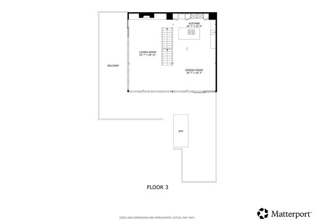 2917 Durand Drive, Los Angeles, CA 90068