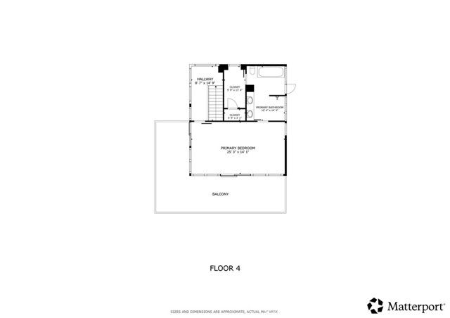 2917 Durand Drive, Los Angeles, CA 90068