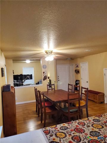 3854 Cherokee Boulevard, New Braunfels, TX 78132