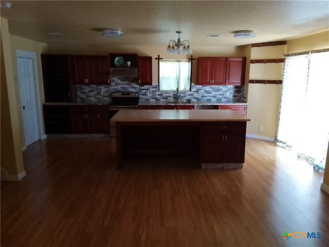 3854 Cherokee Boulevard, New Braunfels, TX 78132