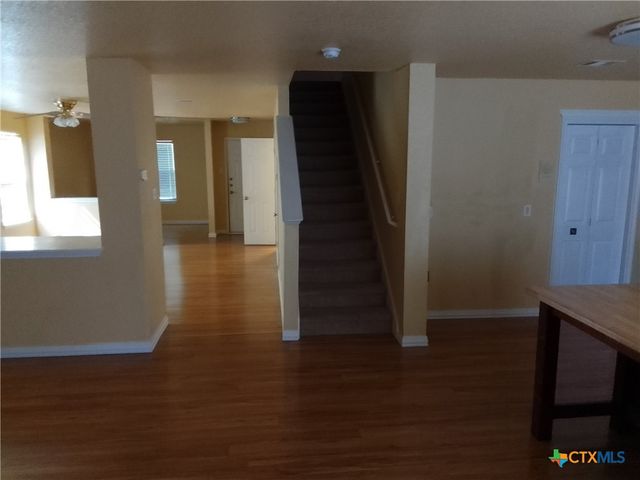 3854 Cherokee Boulevard, New Braunfels, TX 78132