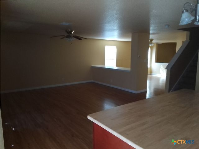 3854 Cherokee Boulevard, New Braunfels, TX 78132