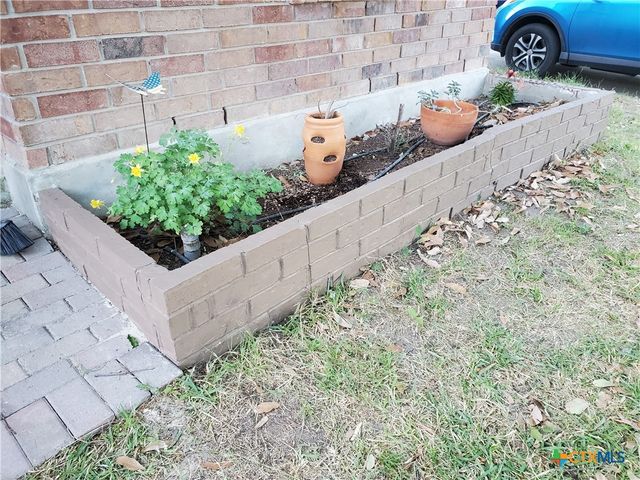 3854 Cherokee Boulevard, New Braunfels, TX 78132