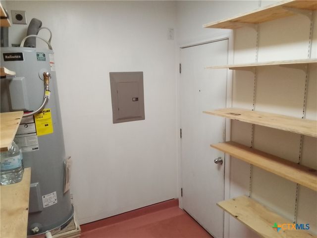 3854 Cherokee Boulevard, New Braunfels, TX 78132