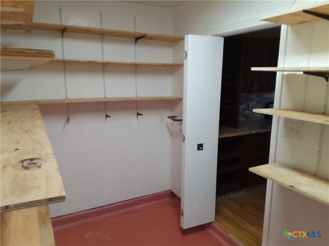 3854 Cherokee Boulevard, New Braunfels, TX 78132