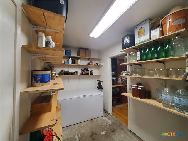 3854 Cherokee Boulevard, New Braunfels, TX 78132