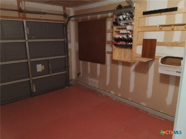 3854 Cherokee Boulevard, New Braunfels, TX 78132