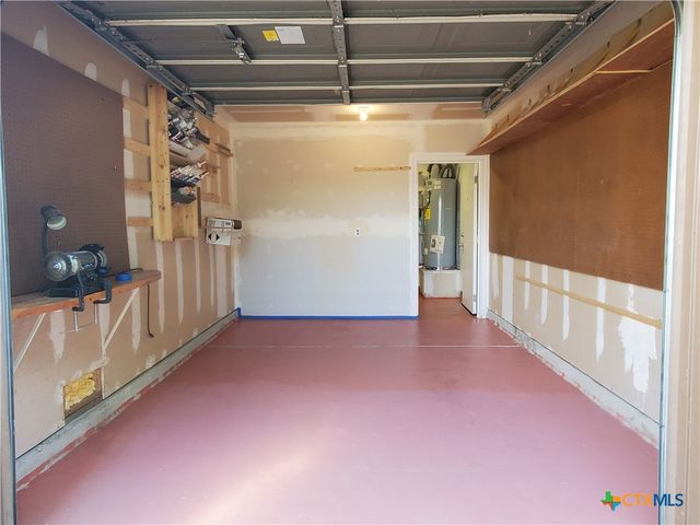 3854 Cherokee Boulevard, New Braunfels, TX 78132