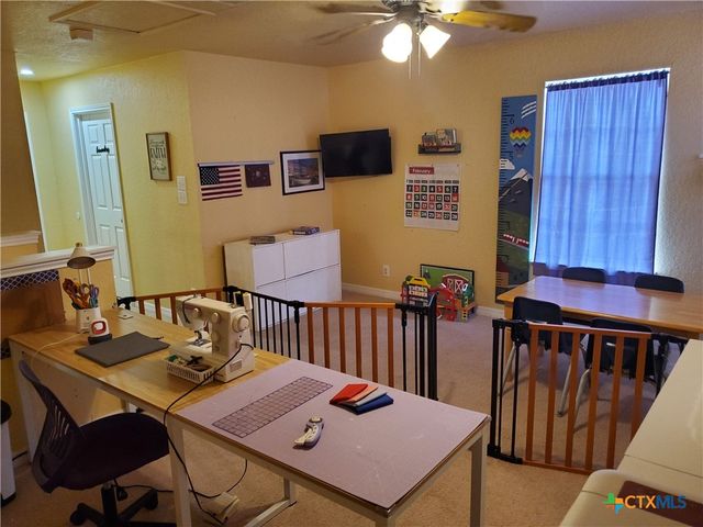 3854 Cherokee Boulevard, New Braunfels, TX 78132