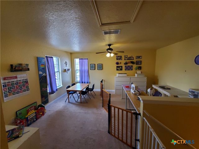 3854 Cherokee Boulevard, New Braunfels, TX 78132