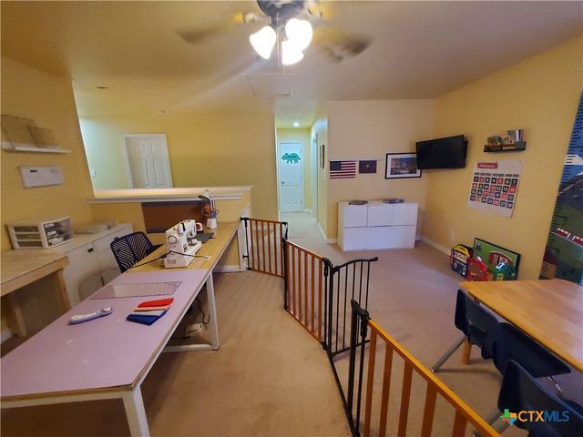 3854 Cherokee Boulevard, New Braunfels, TX 78132