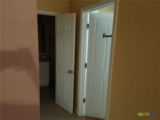 3854 Cherokee Boulevard, New Braunfels, TX 78132