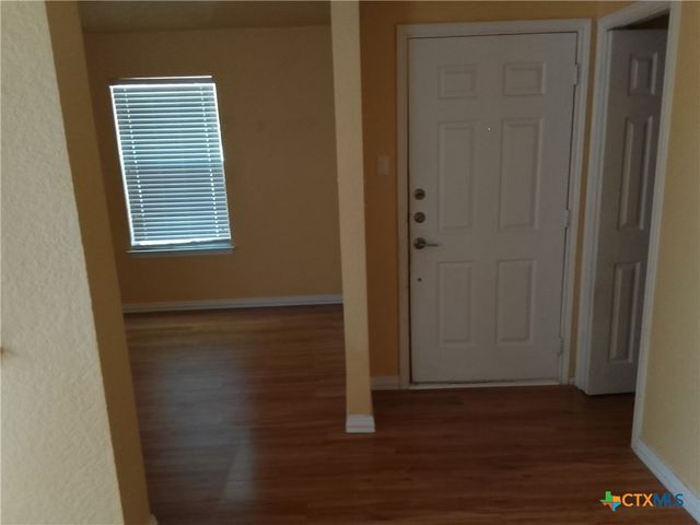 3854 Cherokee Boulevard, New Braunfels, TX 78132