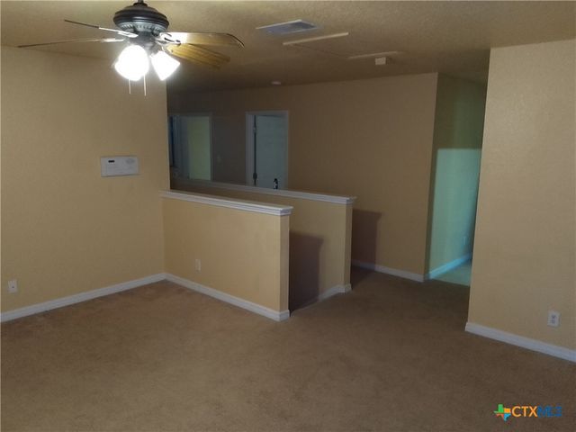 3854 Cherokee Boulevard, New Braunfels, TX 78132