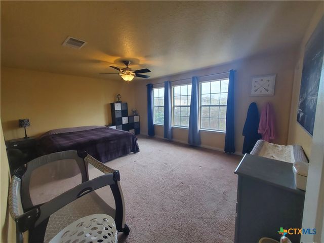 3854 Cherokee Boulevard, New Braunfels, TX 78132