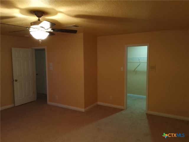 3854 Cherokee Boulevard, New Braunfels, TX 78132