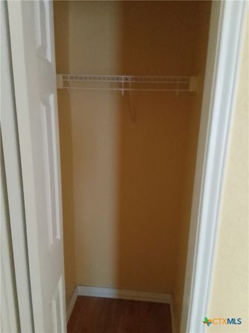 3854 Cherokee Boulevard, New Braunfels, TX 78132