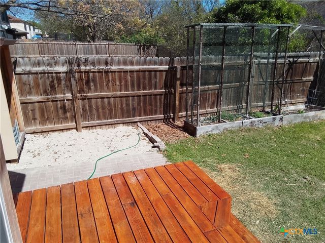 3854 Cherokee Boulevard, New Braunfels, TX 78132