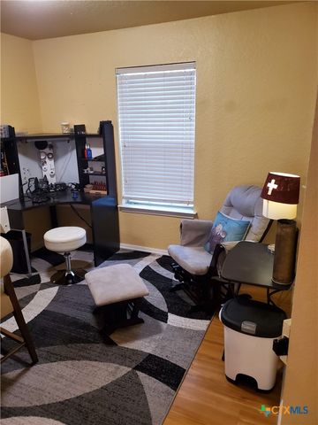 3854 Cherokee Boulevard, New Braunfels, TX 78132