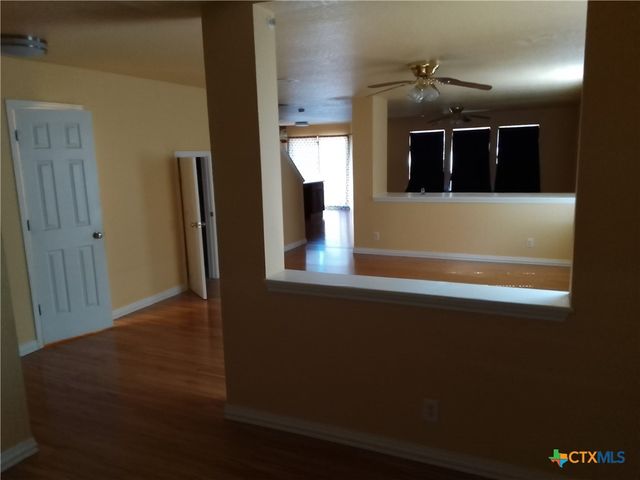 3854 Cherokee Boulevard, New Braunfels, TX 78132