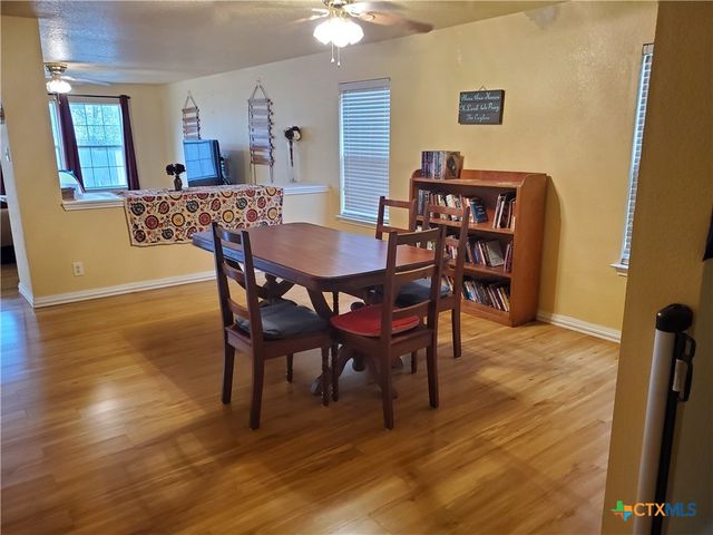 3854 Cherokee Boulevard, New Braunfels, TX 78132