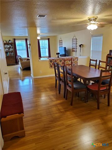 3854 Cherokee Boulevard, New Braunfels, TX 78132