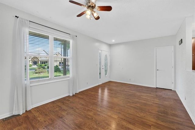 2133 NE Todd George Road, Lee's Summit, MO 64086