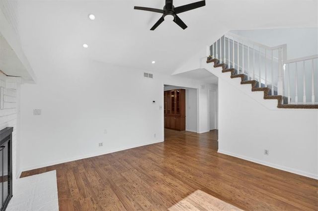 2133 NE Todd George Road, Lee's Summit, MO 64086