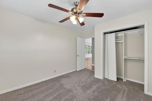 2133 NE Todd George Road, Lee's Summit, MO 64086