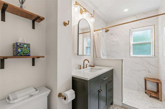 1 Peck Avenue 18A, Rye, NY 10580