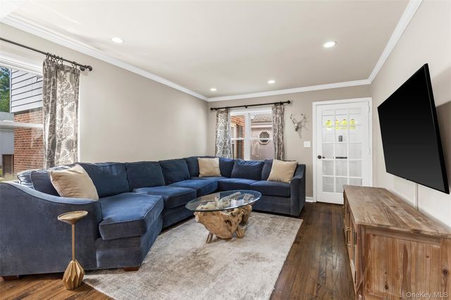 1 Peck Avenue 18A, Rye, NY 10580