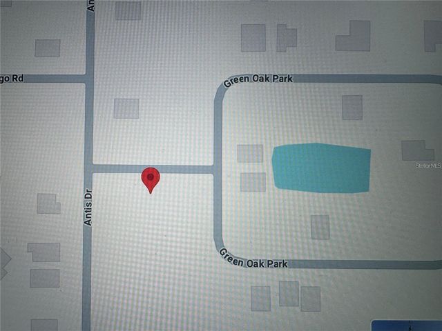 105 GREEN OAK DRIVE, Rotonda West, FL 33947