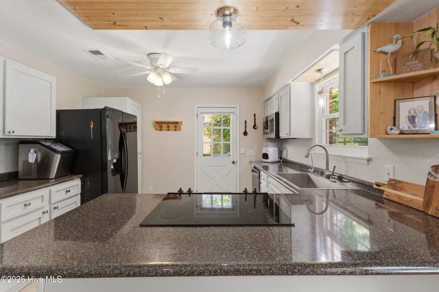 4109 Lynbrook Drive, Wilmington, NC 28405