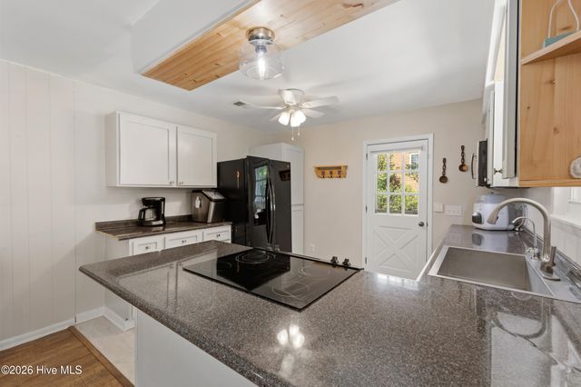 4109 Lynbrook Drive, Wilmington, NC 28405