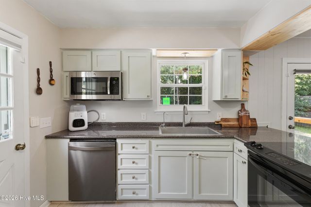 4109 Lynbrook Drive, Wilmington, NC 28405