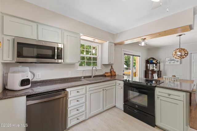 4109 Lynbrook Drive, Wilmington, NC 28405