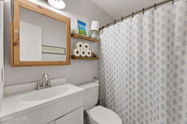 4109 Lynbrook Drive, Wilmington, NC 28405
