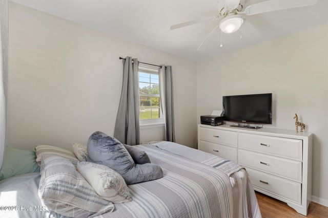 4109 Lynbrook Drive, Wilmington, NC 28405
