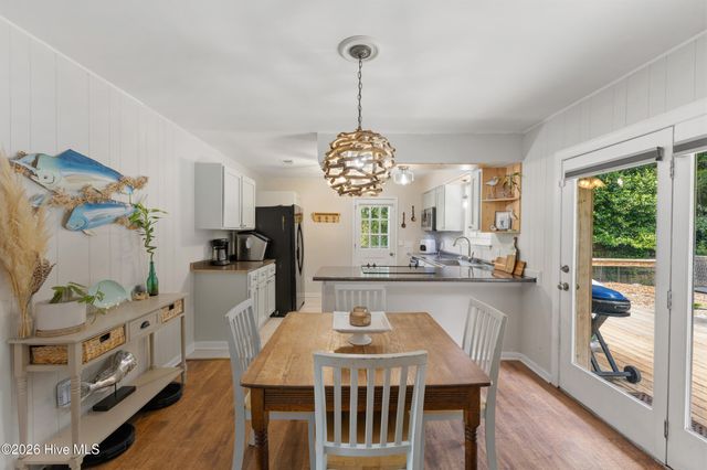 4109 Lynbrook Drive, Wilmington, NC 28405