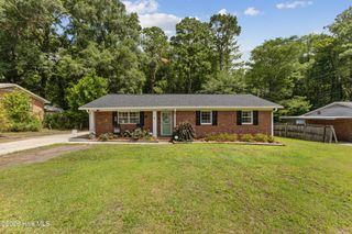4109 Lynbrook Drive, Wilmington, NC 28405