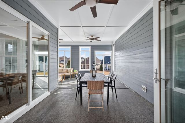 1156 Hodgson Lane, Fuquay Varina, NC 27526