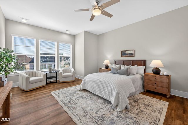 1156 Hodgson Lane, Fuquay Varina, NC 27526