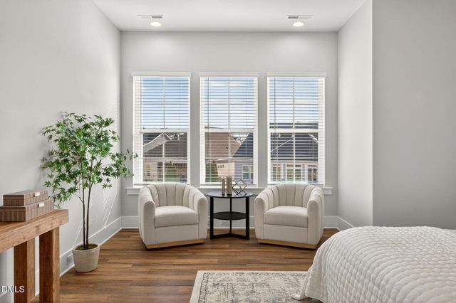 1156 Hodgson Lane, Fuquay Varina, NC 27526