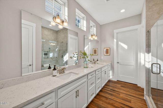 1156 Hodgson Lane, Fuquay Varina, NC 27526