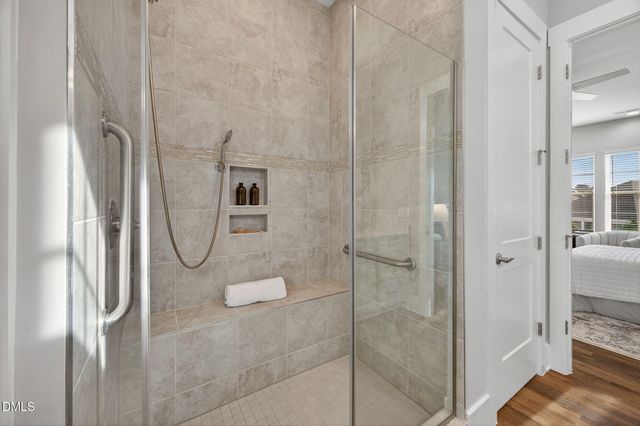 1156 Hodgson Lane, Fuquay Varina, NC 27526