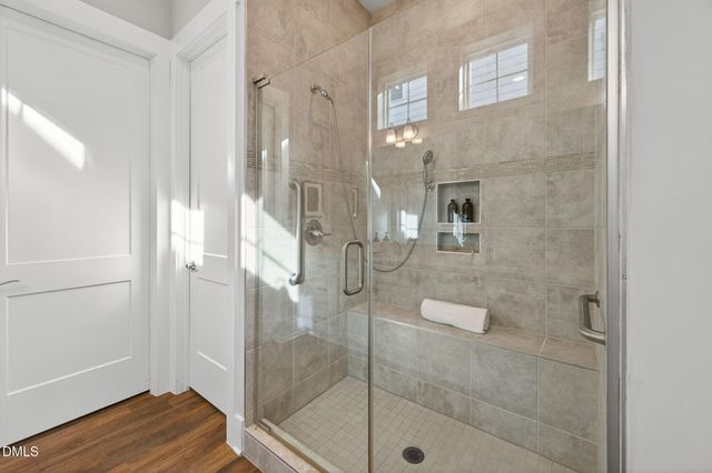 1156 Hodgson Lane, Fuquay Varina, NC 27526